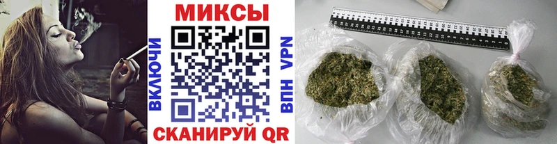 Бутират оксана  Городец 