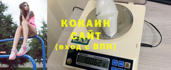 Альфа ПВП Сатка