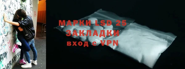 PSILOCYBIN Баксан