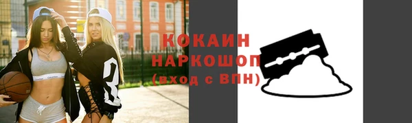 твердый Балахна
