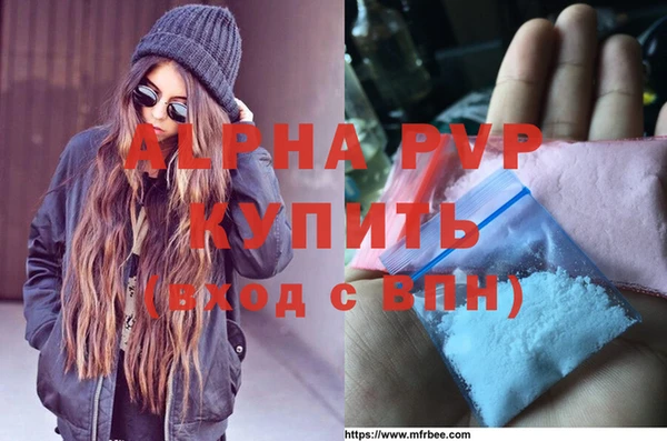 PSILOCYBIN Баксан