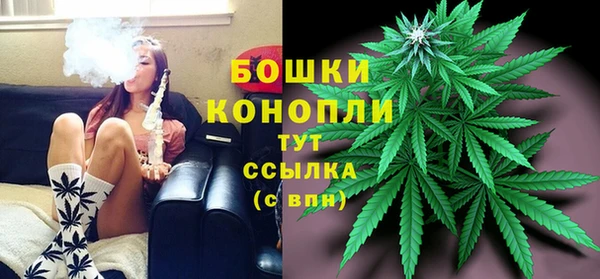 твердый Балахна