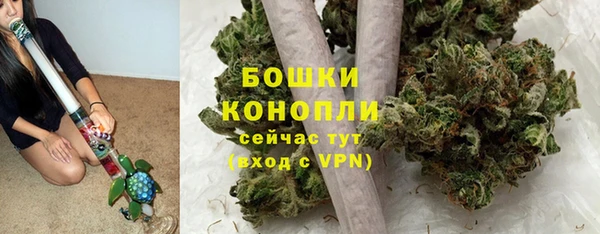 молекула духа Балабаново
