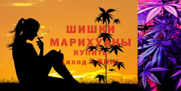 молекула духа Балабаново