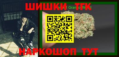 спиды Балахна