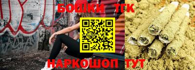 спиды Балахна