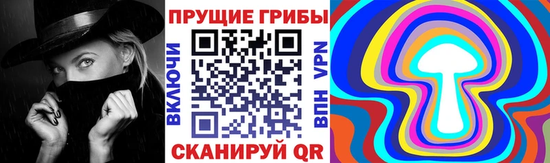 Галлюциногенные грибы ЛСД даркнет сайт Городец